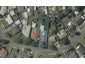 21 Ellesmere Crescent, Highbury, Palmerston North - Carousel 1