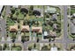 18 Ivanhoe Road, Grey Lynn, Auckland - Carousel 1