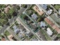 2/22 Karaka Street, Takapuna, Auckland - Carousel 1