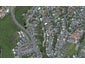 6 Silvereye Way, Johnsonville, Wellington - Carousel 1