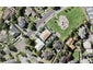 28 Ponderosa Drive, Oteha, Auckland - Carousel 1
