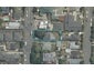 5 Tory Street, Maitai, Nelson - Carousel 1