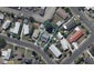 4 Camellia Place, Hamilton Lake, Hamilton - Carousel 1