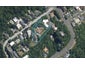 3 Rakeiora Grove, Korokoro, Lower Hutt - Carousel 1
