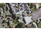 22 Akeake Lane, Manurewa, Auckland - Carousel 1