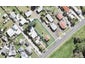 29 Orere Point Road, Ōrere Point - Carousel 1