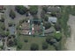 42 Clivedon Place, Redwood, Christchurch - Carousel 1