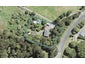 139 Parker Road, Oratia, Auckland - Carousel 1