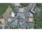 45 Vasanta Avenue, Ngaio, Wellington - Carousel 1