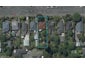 70 Corson Avenue, Beckenham, Christchurch - Carousel 1