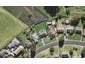 57 Denny Avenue, Wesley, Auckland - Carousel 1