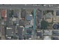 6 Jenville Way, The Wood, Nelson - Carousel 1
