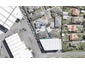 111 Mandel Mews, Waiwhetu, Lower Hutt - Carousel 1