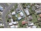 133A Ngamotu Road, Spotswood, New Plymouth - Carousel 1