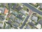 91 The Gardens Drive, Papamoa Beach, Papamoa - Carousel 1