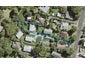 69B Woodglen Road, Glen Eden, Auckland - Carousel 1