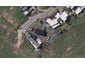 39 Peninsula View, Scarborough, Christchurch - Carousel 1