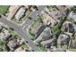 70 Santa Ana Drive, Dannemora, Auckland - Carousel 1