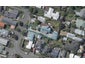 55 Wakatu Avenue, Moncks Bay, Christchurch - Carousel 1