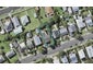 30 Egremont Street, Belmont, Auckland - Carousel 1