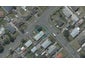 12 Basingstoke Street, Aranui, Christchurch - Carousel 1