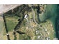 8 View Lane, Pukenui, Kaitaia - Carousel 1