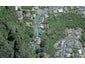 99 Percy Dyett Drive, Karori, Wellington - Carousel 1