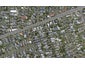 202 Lorn Street, Glengarry, Invercargill - Carousel 1