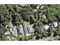 25 Tane Road, Laingholm, Auckland - Carousel 1