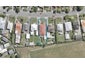 14A Douglas Street, Waiwhetu, Lower Hutt - Carousel 1