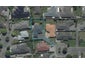 22 Montego Close, Shirley, Christchurch - Carousel 1