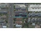 82A Sherborne Street, St Albans, Christchurch - Carousel 1