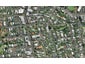 39 Arthur Street, Freemans Bay, Auckland - Carousel 1