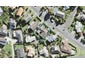 8 Ian Sage Avenue, Torbay, Auckland - Carousel 1