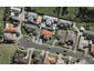 33 Sean Fitzpatrick Place, Papatoetoe, Auckland - Carousel 1
