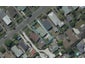 60 Roberta Drive, Somerfield, Christchurch - Carousel 1