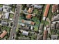 3/178 Ireland Road, Panmure, Auckland - Carousel 1