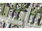 76 Seventh View Avenue, Beachlands, Auckland - Carousel 1