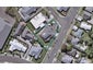 1 Oakwood Drive, Highlands Park, New Plymouth - Carousel 1