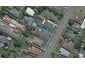 31A Charnwood Crescent, Bishopdale, Christchurch - Carousel 1