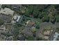 6 Tripp Place, Ilam, Christchurch - Carousel 1