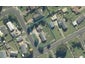 2 Mackay Crescent, Waihou, Te Aroha - Carousel 1