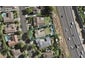 37 Brylee Drive, Conifer Grove, Takanini - Carousel 1