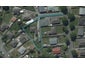13 Vicki Street, Sockburn, Christchurch - Carousel 1