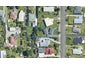 6 Bruce Street, Ngongotaha, Rotorua - Carousel 1