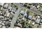 9 Beaubank Road, Kelston, Auckland - Carousel 1
