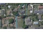 8A Martindales Road, Heathcote Valley, Christchurch - Carousel 1