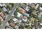 46 Metcalfe Road, Ranui, Auckland - Carousel 1