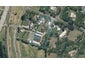 6 Tame Porati Street, Manakau, Levin - Carousel 1