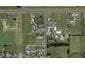 23 Bain Street, Kingswell, Invercargill - Carousel 1